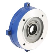 Photo of Marelli XB090MAA- B14 Face Mount for Marelli 90 Frame MAA Motor