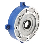 Photo of Marelli XB090MAQ- B14 Face Mount for Marelli 90 Frame MAQ Motor