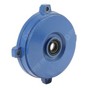 Photo of Marelli XD063MAA- Replacement B3 Drive End Shield for 63 Frame MAA Series Motor