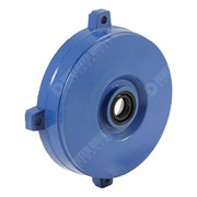Photo of Marelli XD071MAA- Replacement End Shield for 71 Frame MAA Series Motor