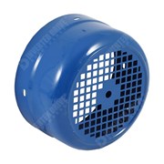 Photo of Marelli Spare Fan Cowl for 80 Frame Motor, XL080MAA