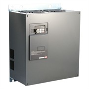 Photo of Mitsubishi FR-F700 55kW 400V – AC Inverter Drive Speed Controller