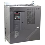 Photo of Mitsubishi A800-E 37kW/45kW 400V AC Inverter Drive, STO, C3 EMC