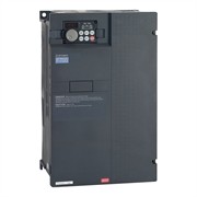 Photo of Mitsubishi FR-F700 22kW 400V – Fan/Pump AC Inverter Drive Speed Controller