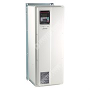 Photo of Mitsubishi F846 IP55 11kW 400V 3ph AC Inverter Drive, STO, C2 EMC with EtherNet