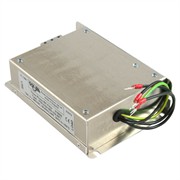 Photo of Mitsubishi EMC Filter to 16A for 3ph FR-700 and CS80 Series Mitsubishi Inverters