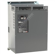 Photo of Mitsubishi Fully Regenerative 45kW 400V Vector Inverter FR-A741-45K