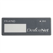 Photo of Mitsubishi DeviceNet Communications Card for A700 and F700 Inverters