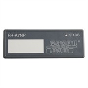 Photo of Mitsubishi Profibus Communications Card for A700 and F700 Inverters