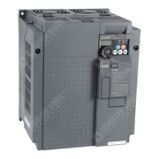 Photo of Mitsubishi E740-SC 11kW 400V AC Inverter Drive, DBr, STO, Unfiltered