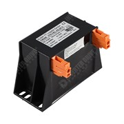 Photo of Mitsubishi DC Link Choke for 0.4kW 700 Series Inverter 400V