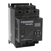 Photo of Motortronics Agility Soft Starter for Three Phase Motor, 7.5kW