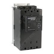 Photo of Motortronics Agility Soft Starter for Three Phase Motor, 90kW