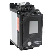 Photo of Motortronics Synergy Plus Soft Starter for Three Phase Motor, 7.5kW