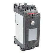 Photo of Motortronics Synergy Soft Starter for Three Phase Motor, 7.5kW