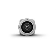 Photo of Wittenstein NP005S 8:1 Servo Gearbox, 6Nm, 11mm Clamping Hub