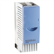 Photo of Nord SK 520E 2.2kW 400V 3ph AC Inverter Drive, DBr, C1 EMC