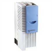 Photo of Nord SK 500E 5.5kW 400V 3ph AC Inverter Drive, DBr, C1 EMC