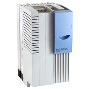 Photo of Nord SK 515E 11kW 400V 3ph AC Inverter Drive, DBr, STO, C2 EMC
