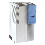 Photo of Nord SK 515E 18.5kW 400V 3ph AC Inverter Drive, DBr, STO, C2 EMC