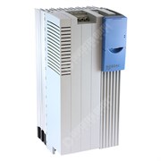 Photo of Nord SK 515E 30kW 400V 3ph AC Inverter Drive, DBr, STO, C2 EMC