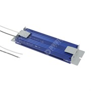 Photo of Nord Brake Resistor, 220 Ohms, 200 Watts