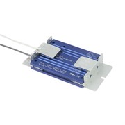 Photo of Nord Brake Resistor, 400 Ohms, 100 Watts