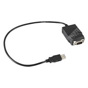 Photo of Nord USB Interface for PC Connection, SK TIE4-RS232-USB