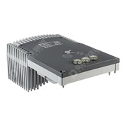 Photo of Nord Spare SK 200E IP66 7.5kW 400V 3ph Motor Mounted AC Inverter