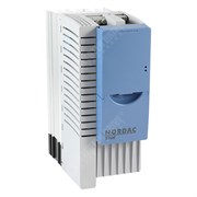 Photo of Nord SK510E 3kW 400V 3ph AC Inverter Drive, STO, DBr, C1 EMC