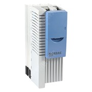 Photo of Nord SK 510E 5.5kW 400V 3ph AC Inverter Drive, STO, DBr, C1 EMC