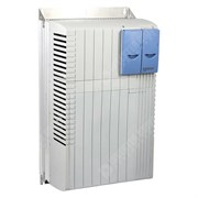 Photo of Nord SK 515E 110kW 400V 3ph AC Inverter Drive, DBr, STO, C2 EMC
