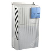 Photo of Nord SK 515E 160kW 400V 3ph AC Inverter Drive, DBr, STO, C2 EMC