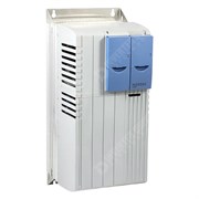 Photo of Nord SK 515E 45kW 400V 3ph AC Inverter Drive, DBr, STO, C2 EMC
