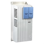 Photo of Nord SK 515E 75kW 400V 3ph AC Inverter Drive, DBr, STO, C2 EMC