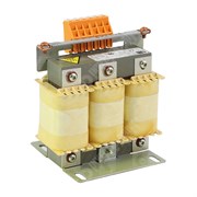 Photo of Nord Output Choke 4A for 0.75kW/1.1kW/1.5kW 400V SK5 Series AC Inverters