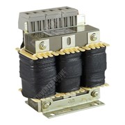 Photo of Invertek Output Choke, IP20 8A for Optidrive E3, P2 and Eco AC Inverters