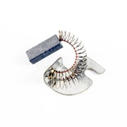 Photo of Parker SSD Parvex (Axem) - Brush for TBN460 Tachogenerator
