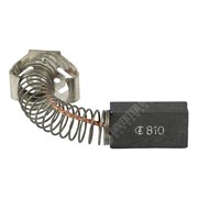 Photo of Parker SSD Brush for Parvex RS410, RS420, RS430 and RS440 Motors