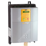 Photo of Parker SSD 598P 4Q 220-500V 3ph AC to External Stack DC Converter AVF