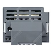 Photo of Parker SSD AC30 ProfiNet IO Communications Module (7003-PN-00)