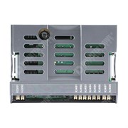 Photo of Parker AC30 Encoder Option Module with Thermistor (7004-04-00)