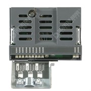 Photo of Parker AC30 Resolver Option Module 