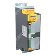 Photo of Parker SSD 890CD 11kW 400V Common DC Bus Inverter Drive, STO, C3 EMC