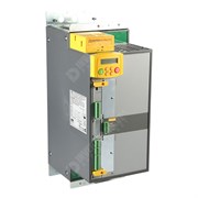 Photo of Parker SSD 890CD 22kW 400V Common DC Bus Inverter Drive, STO, C3 EMC