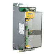 Photo of Parker SSD 890CD 18.5kW 400V Common DC Bus Inverter Drive, STO, C3 EMC
