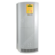 Photo of Parker SSD 890SD 45kW/55kW 400V AC Inverter Drive, DBr, STO, C3 EMC