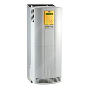 Photo of Parker SSD 890SD 75kW/90kW 400V Inverter Drive, DBr, STO, C3 EMC, 115V Fan