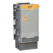 Photo of Parker SSD 890SD 280kW/315kW 400V AC Inverter Drive, STO, C3 EMC, 115V Fan