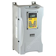 Photo of Parker AC10 IP66 0.4kW 230V 1ph to 3ph AC Inverter Drive, DBr, C3 EMC